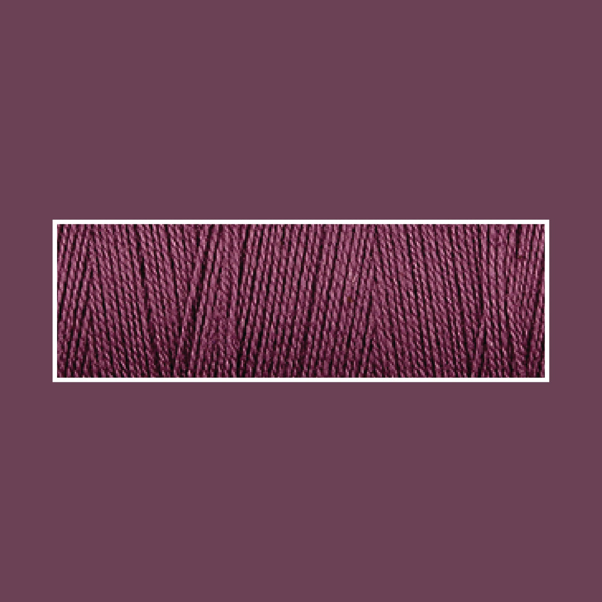 MAUVE 4071