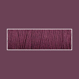 MAUVE 4071