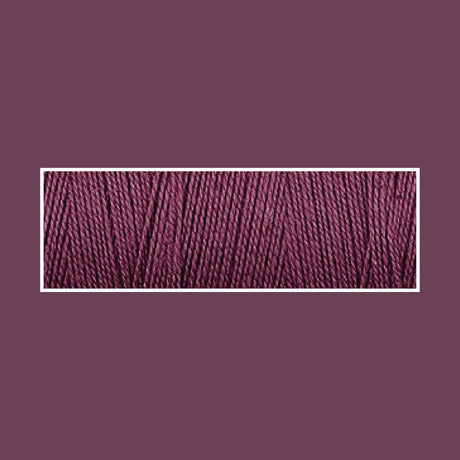 MAUVE 4071