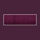 DEEP PLUM 4077