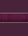 DEEP PLUM 4077
