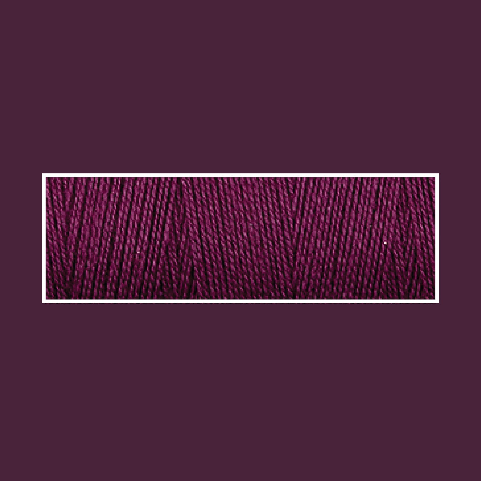 DEEP PLUM 4077
