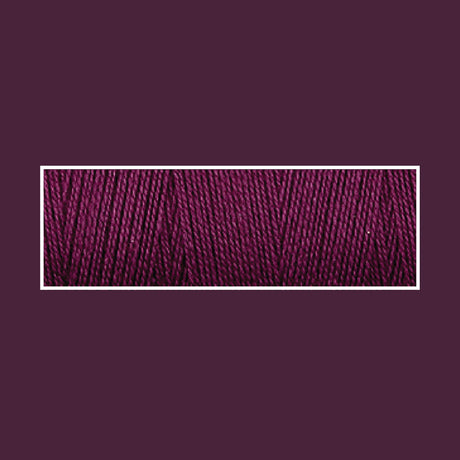 DEEP PLUM 4077