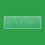 KELLY GREEN 5002