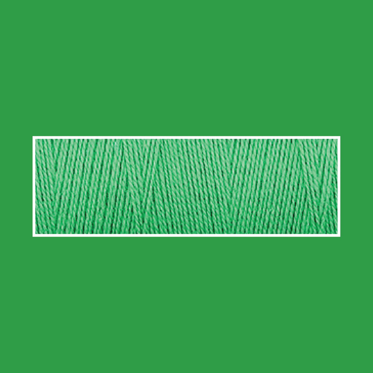 KELLY GREEN 5002