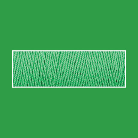 KELLY GREEN 5002