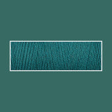 KENTUCKY BLUE 5003