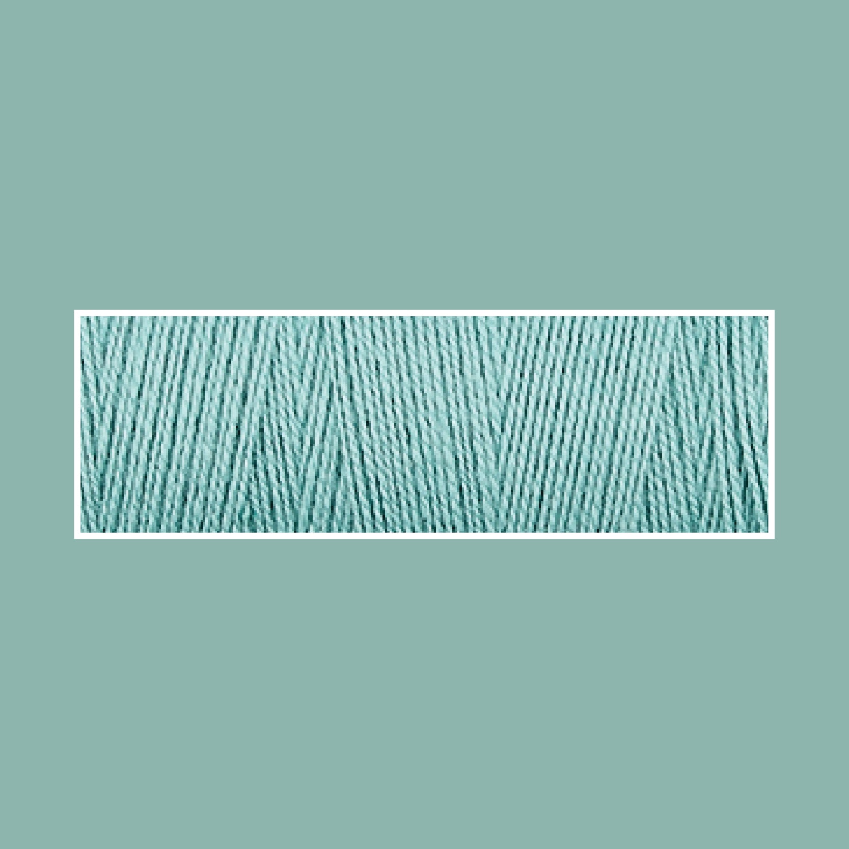 GREEN TURQUOISE 5005