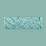 GREEN TURQUOISE 5005