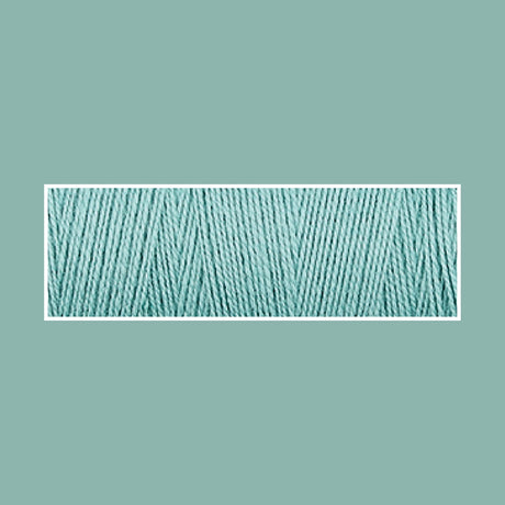 GREEN TURQUOISE 5005