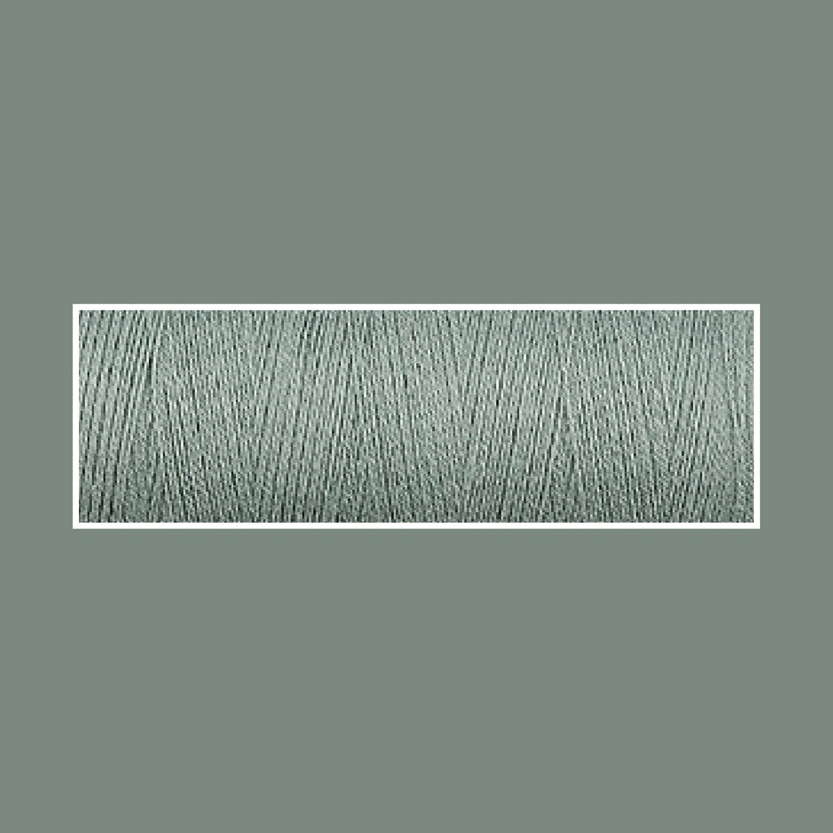 JADE 5008
