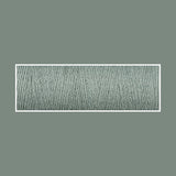 JADE 5008