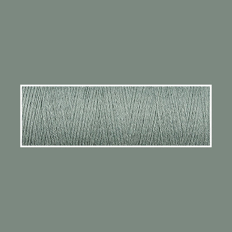JADE 5008