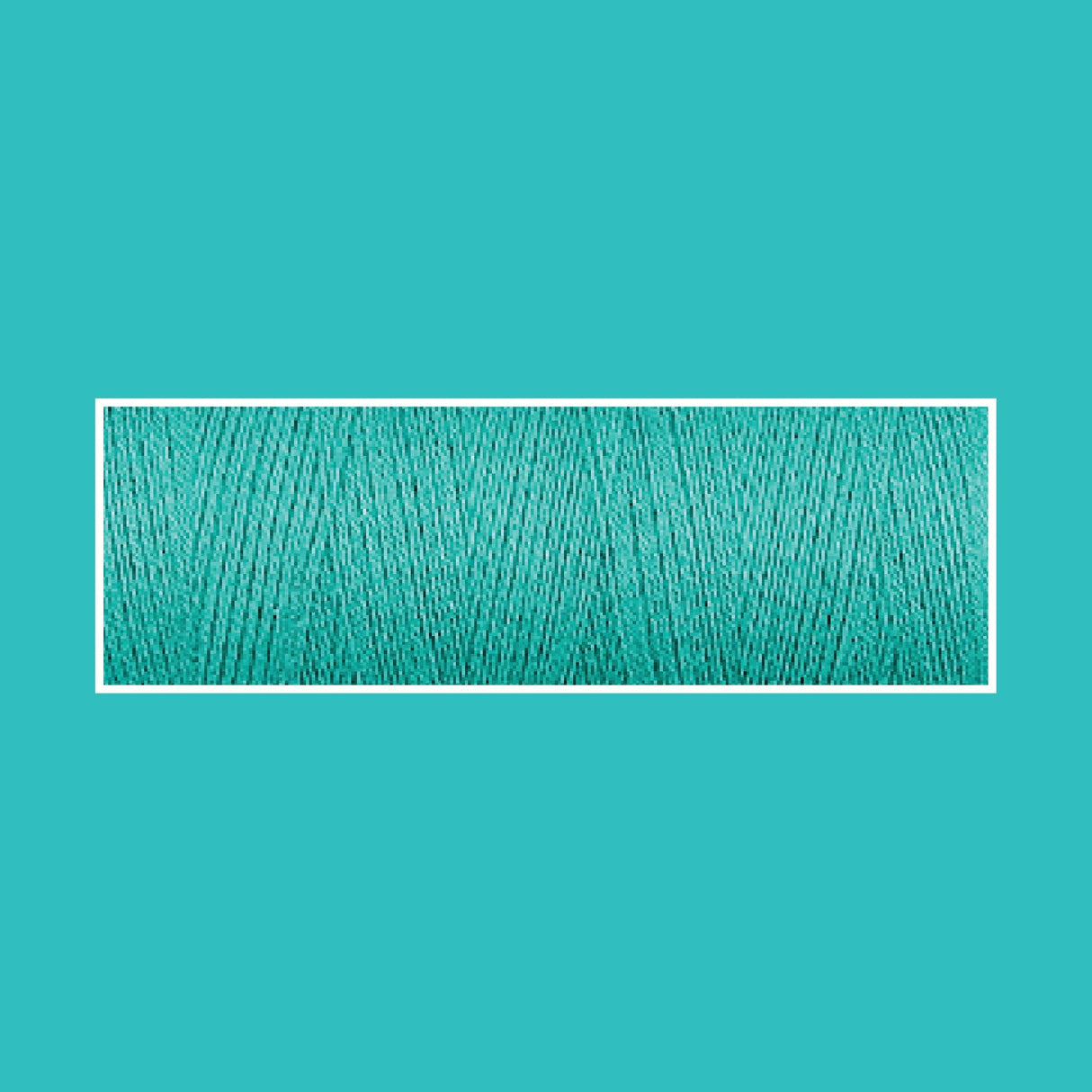 MINT GREEN 5033