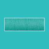 MINT GREEN 5033
