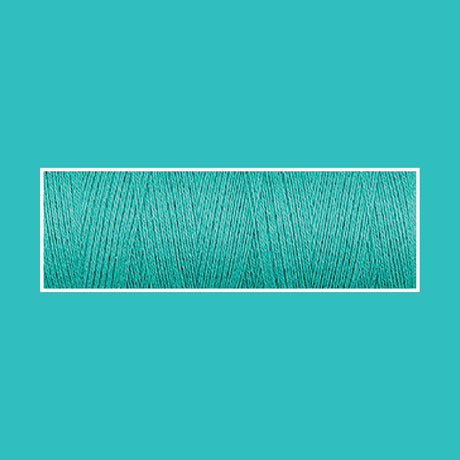 MINT GREEN 5033