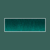 FOREST GREEN 5034