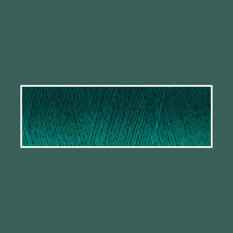 FOREST GREEN 5034