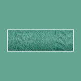 SHAMROCK 5039