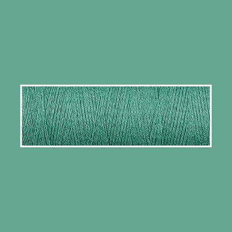 SHAMROCK 5039