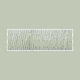 PISTACHIO 5051