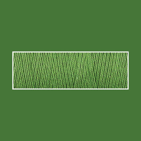 FERN GREEN 5053