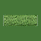 FERN GREEN 5053
