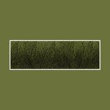 OLIVE 5056
