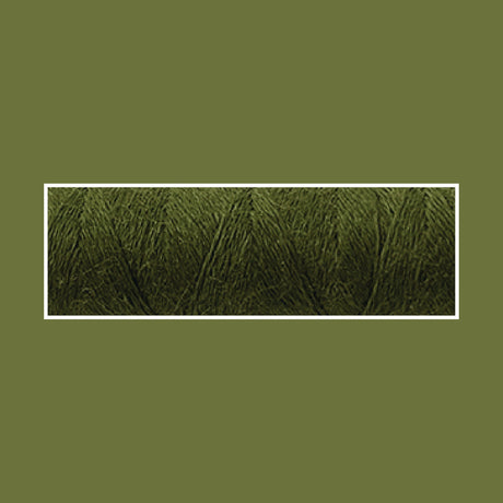 OLIVE 5056