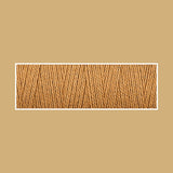 GOLDEN BROWN 6002