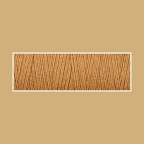GOLDEN BROWN 6002