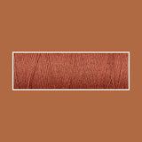 BRICK RED 6003
