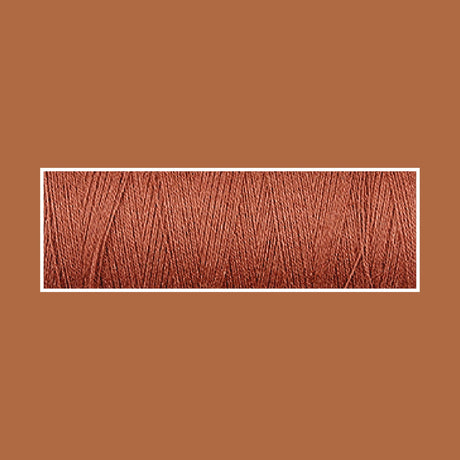 BRICK RED 6003