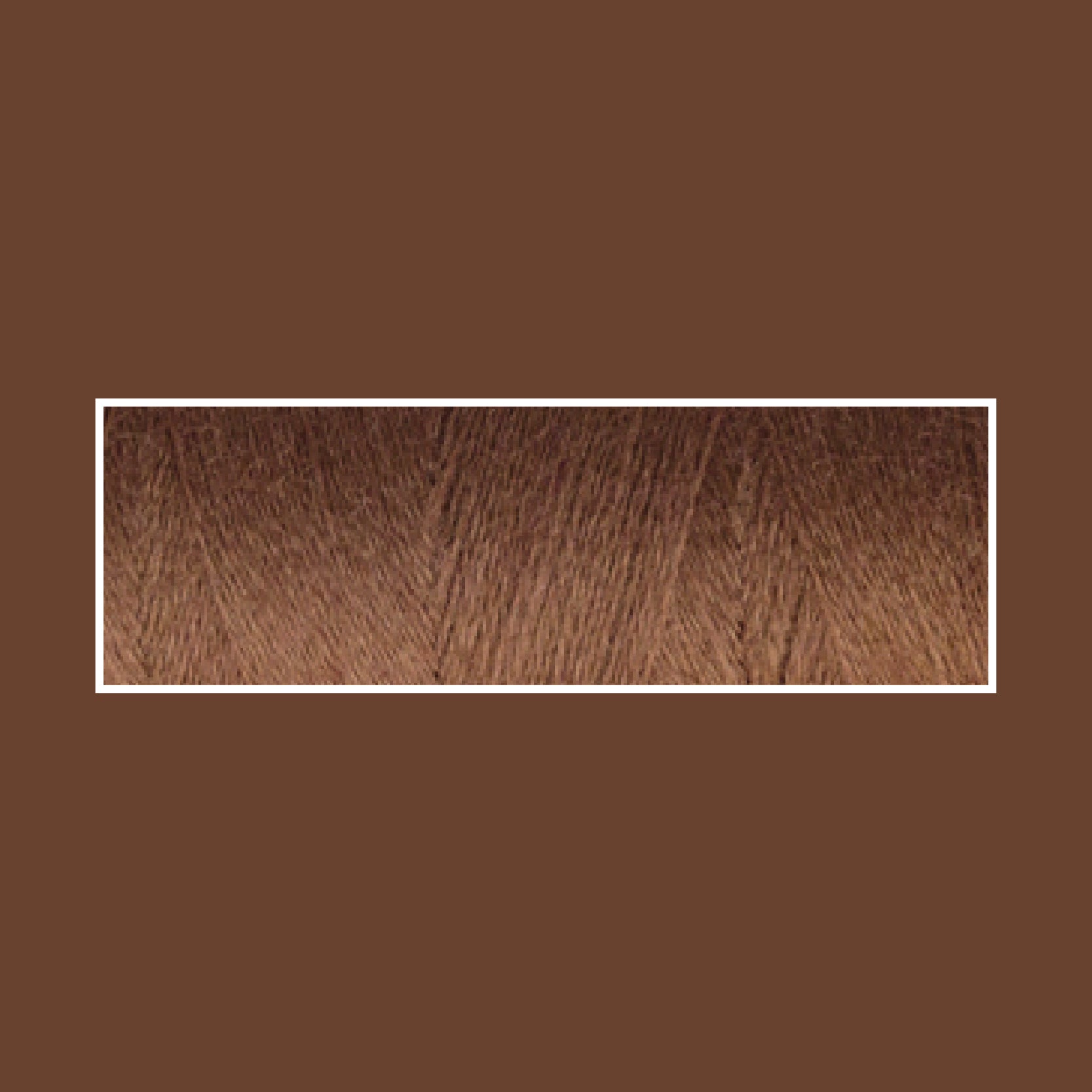 SADDLE BROWN 6007