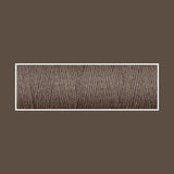 TAUPE 6010