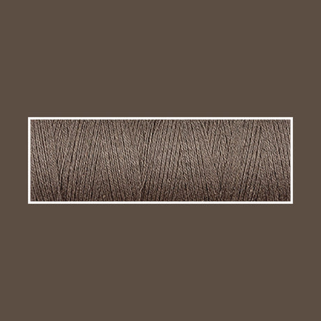 TAUPE 6010