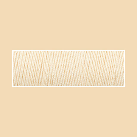 IRISH CREAM 6018