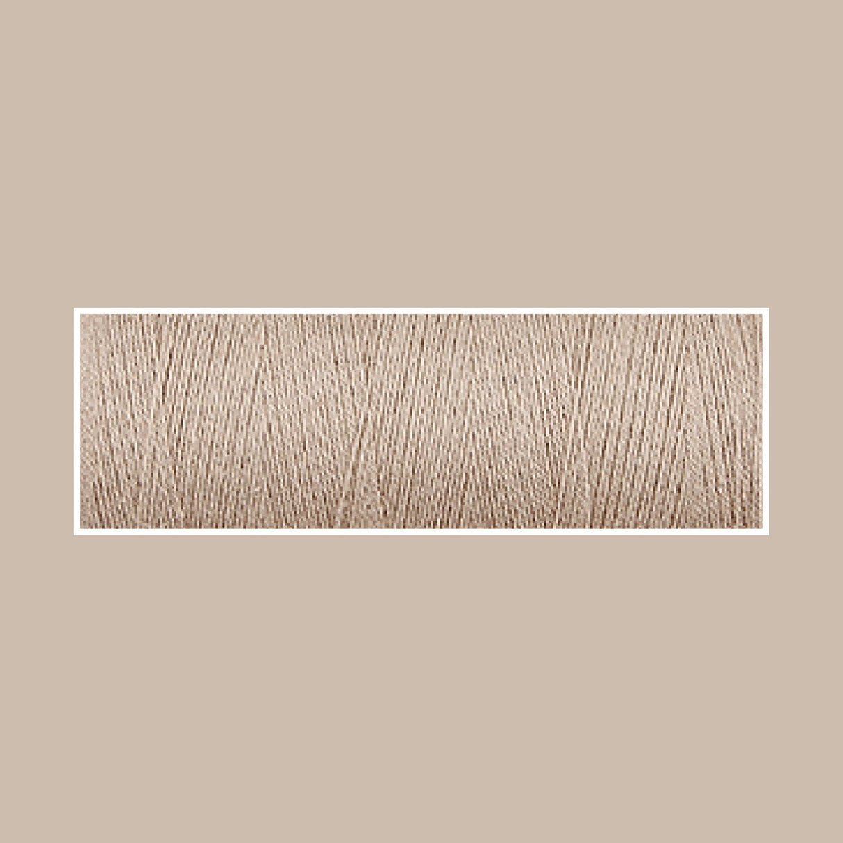 LIGHT BROWN 6019