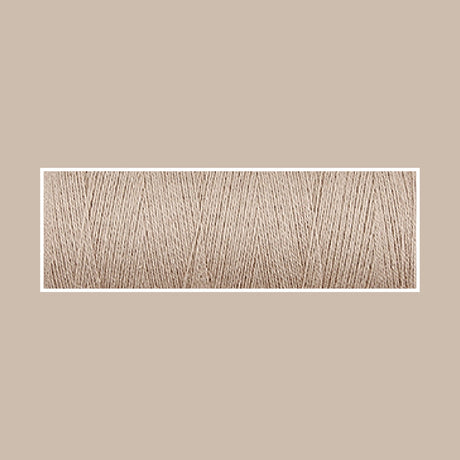 LIGHT BROWN 6019