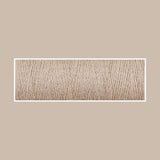 LIGHT BROWN 6019