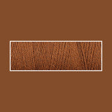 FAWN 6024