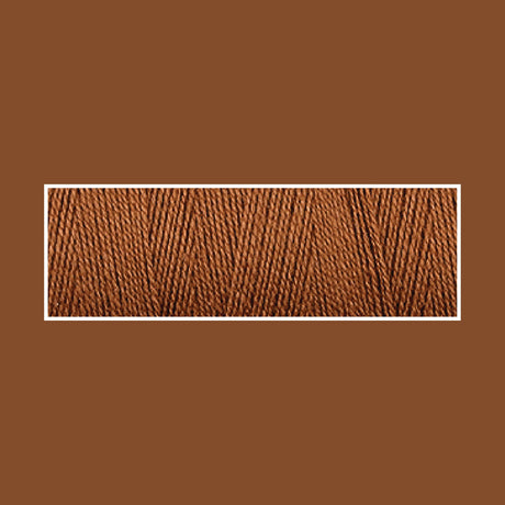 FAWN 6024