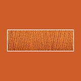 BURNT ORANGE 6044