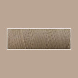 LIGHT WHEAT 6055