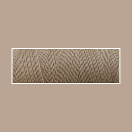 LIGHT WHEAT 6055
