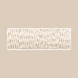 NATURAL 7000