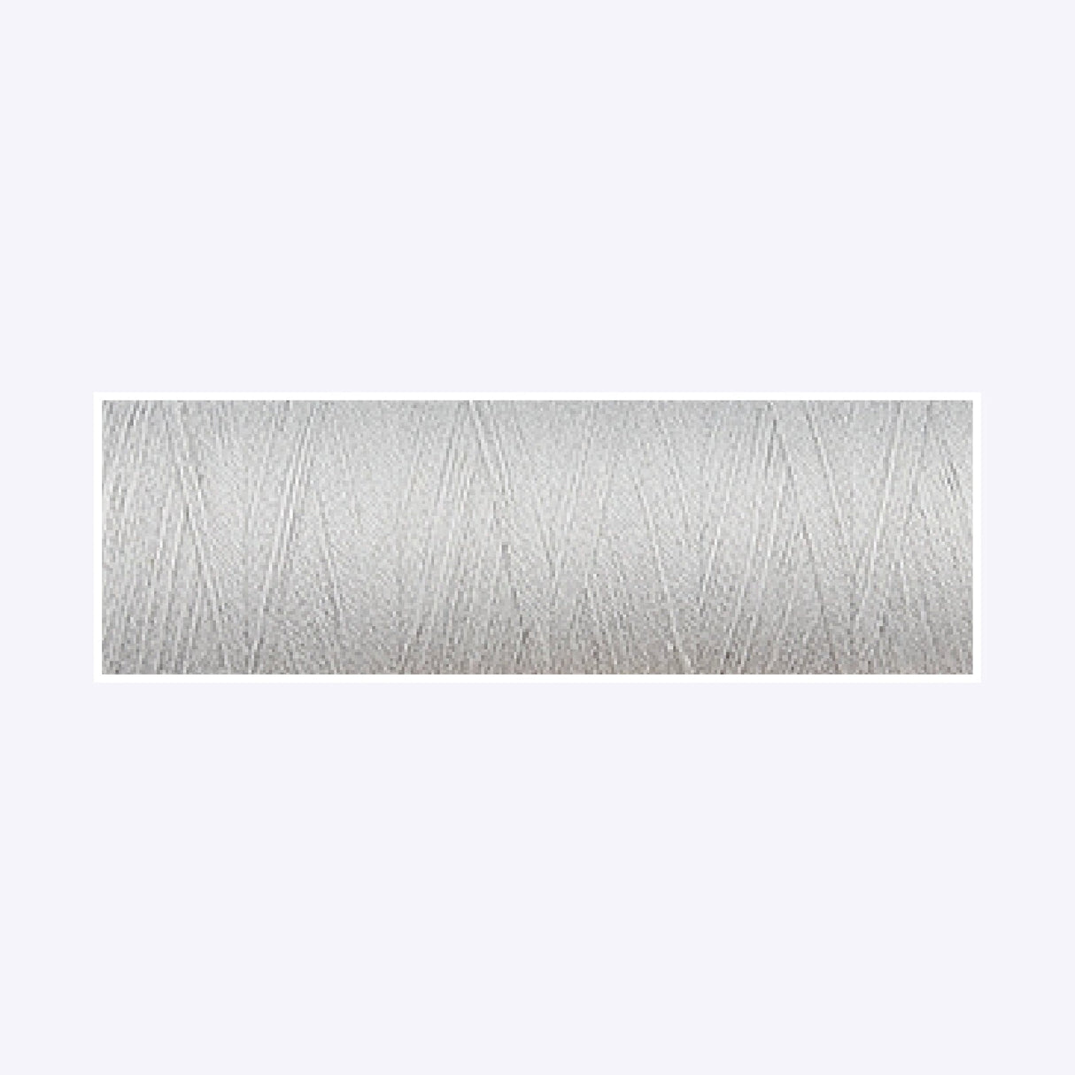 WHITE 7001