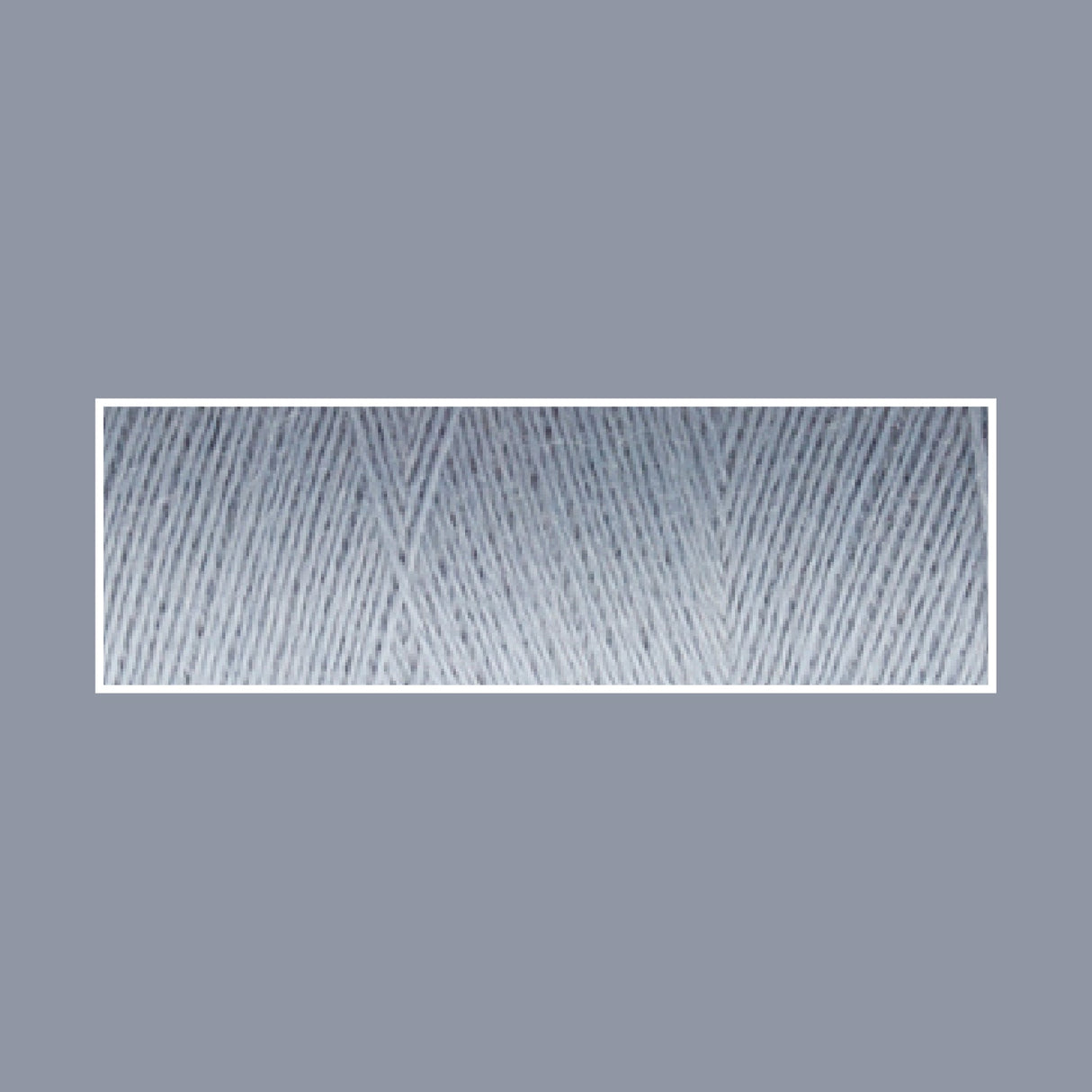 LIGHT GREY 7002