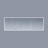 LIGHT GREY 7002
