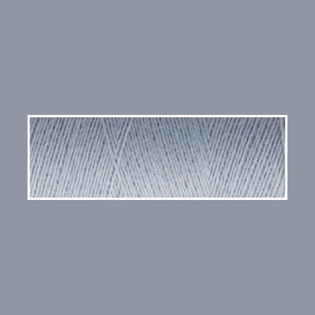 LIGHT GREY 7002